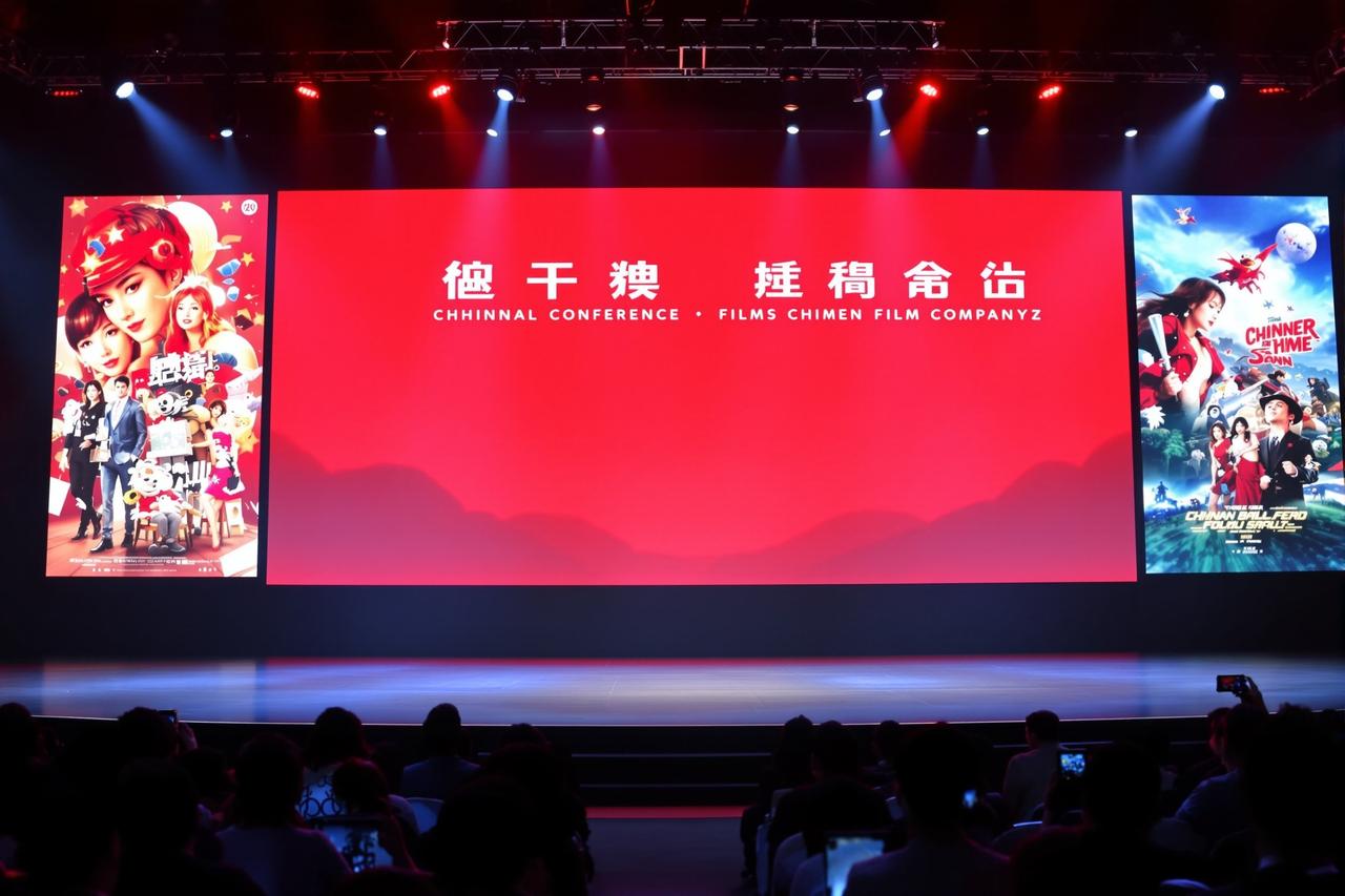 欧美视频2025年片单发布，十部精品剧集即将亮相