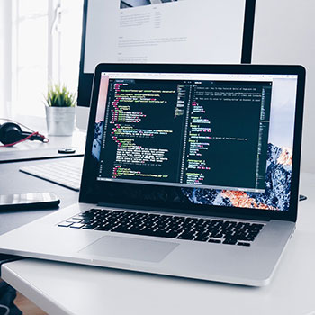 吃瓜直播爆料娱乐圈,揭秘明星幕后故事