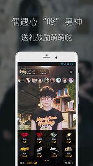 吃瓜娱乐直播间官网首页,带你畅游娱乐圈的欢乐海洋