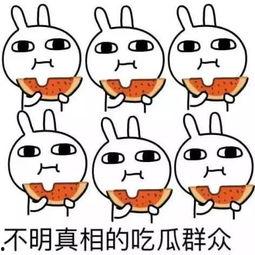 嘻嘻哈哈娱乐吃瓜视频,吃瓜视频背后的娱乐风云