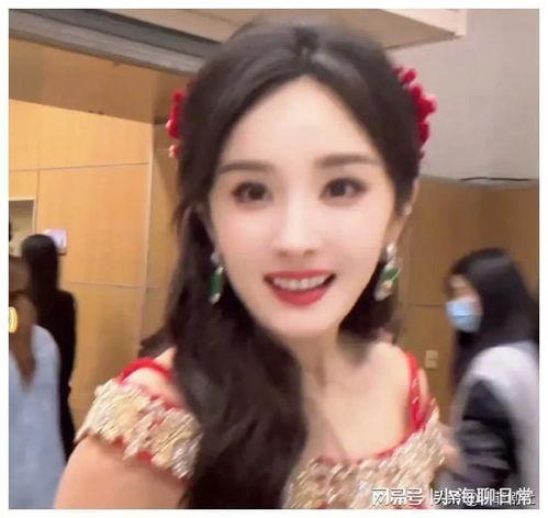 娱乐圈吃瓜爆料群微博号,揭秘明星幕后故事